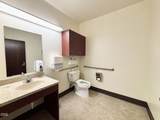 1301 Poplar Drive - Photo 17
