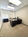 1301 Poplar Drive - Photo 18