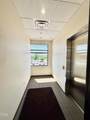 1301 Poplar Drive - Photo 28