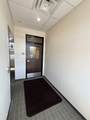 1301 Poplar Drive - Photo 29