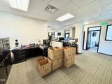 1301 Poplar Drive - Photo 4