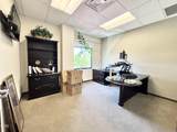 1301 Poplar Drive - Photo 6