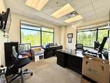 1301 Poplar Drive - Photo 8
