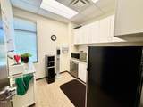 1301 Poplar Drive - Photo 9