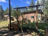 50746 Fawn Drive - Photo 1