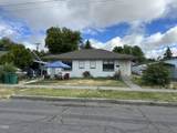 2215 Applegate Avenue - Photo 1