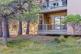 19717 Mount Bachelor Drive - Photo 12