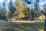 19717 Mount Bachelor Drive - Photo 21