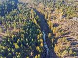 19717 Mount Bachelor Drive - Photo 23