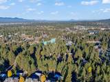 19717 Mount Bachelor Drive - Photo 25