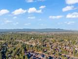19717 Mount Bachelor Drive - Photo 27