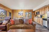 19717 Mount Bachelor Drive - Photo 4