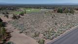  Brasada Ranch Road - Photo 1