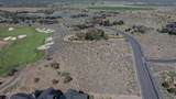  Brasada Ranch Road - Photo 10