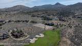  Brasada Ranch Road - Photo 11