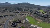  Brasada Ranch Road - Photo 14