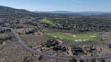  Brasada Ranch Road - Photo 15