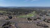  Brasada Ranch Road - Photo 16
