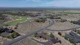  Brasada Ranch Road - Photo 17