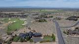  Brasada Ranch Road - Photo 18