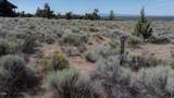  Brasada Ranch Road - Photo 2