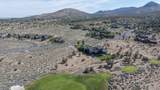  Brasada Ranch Road - Photo 20