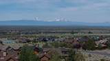  Brasada Ranch Road - Photo 21