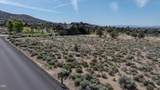  Brasada Ranch Road - Photo 3