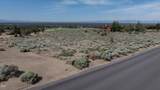  Brasada Ranch Road - Photo 4