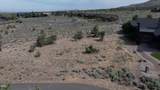  Brasada Ranch Road - Photo 5