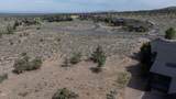  Brasada Ranch Road - Photo 6
