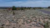  Brasada Ranch Road - Photo 7