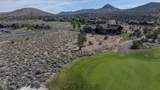  Brasada Ranch Road - Photo 8