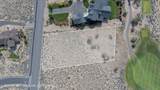  Brasada Ranch Road - Photo 9