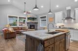 301 Pine Street - Photo 10
