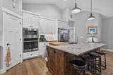 301 Pine Street - Photo 11