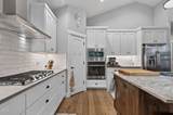 301 Pine Street - Photo 12