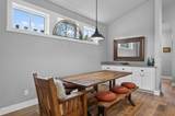 301 Pine Street - Photo 14