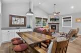 301 Pine Street - Photo 15