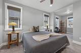 301 Pine Street - Photo 16
