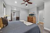 301 Pine Street - Photo 17