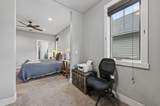 301 Pine Street - Photo 18