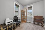 301 Pine Street - Photo 19