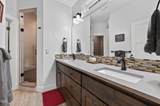 301 Pine Street - Photo 20