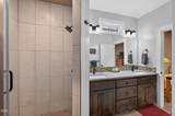 301 Pine Street - Photo 21
