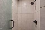 301 Pine Street - Photo 22