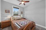 301 Pine Street - Photo 23