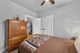 301 Pine Street - Photo 24
