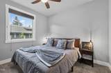 301 Pine Street - Photo 25