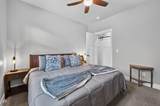 301 Pine Street - Photo 26